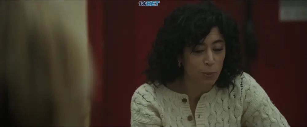 A Mother's Special Love (2025) — screenshot