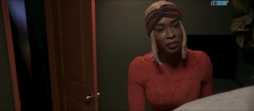 Gimme the Loot 2025 (2024) — screenshot