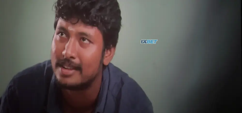View Maayabimbum () — screenshot Maayabimbum () — screenshot