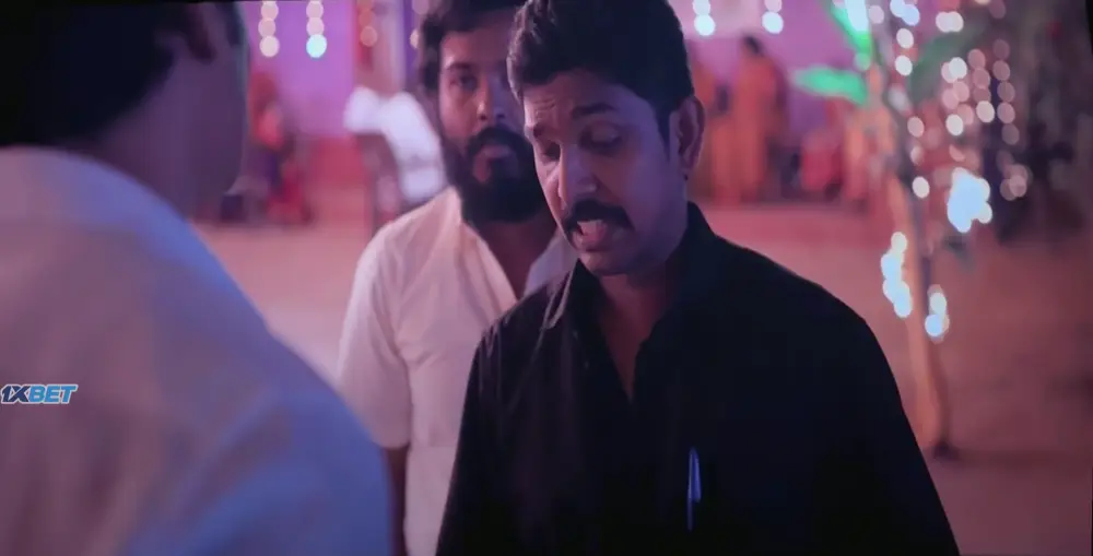 View Thalaivar Thambi Thalaimaiyil () — screenshot Thalaivar Thambi Thalaimaiyil () — screenshot