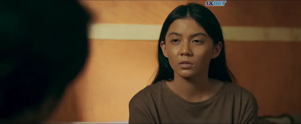 Vina: Before 7 Days (2024) — screenshot
