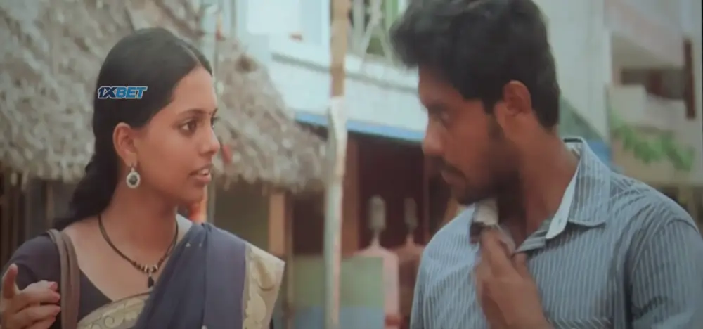 View Maayabimbum () — screenshot Maayabimbum () — screenshot