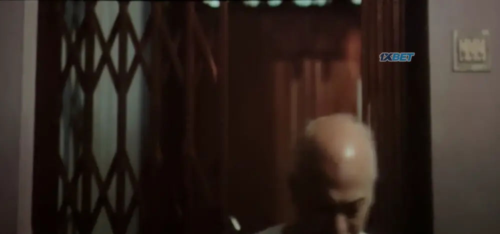 View Maayabimbum () — screenshot Maayabimbum () — screenshot