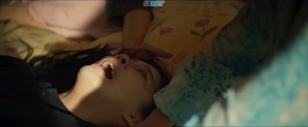 Vina: Before 7 Days (2024) — screenshot