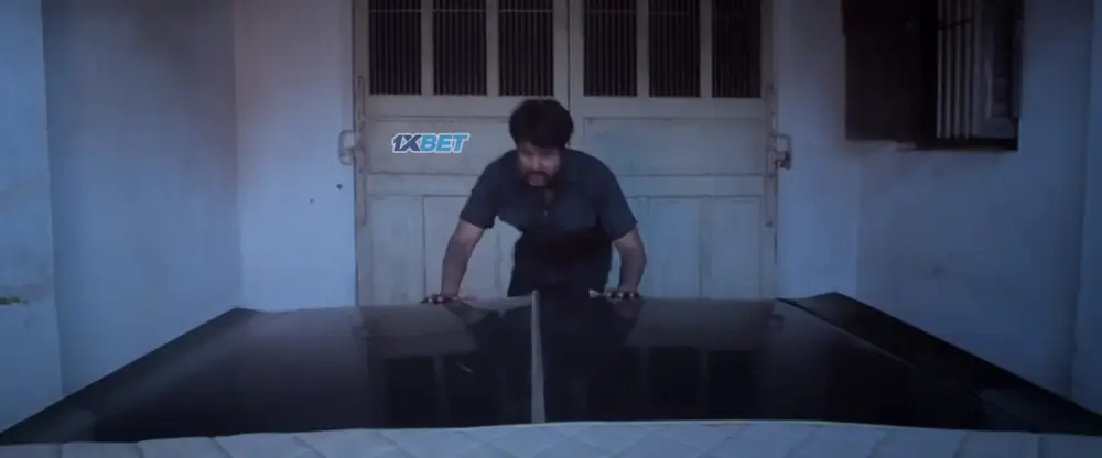 View Parasakthi (2025) — screenshot Parasakthi (2025) — screenshot