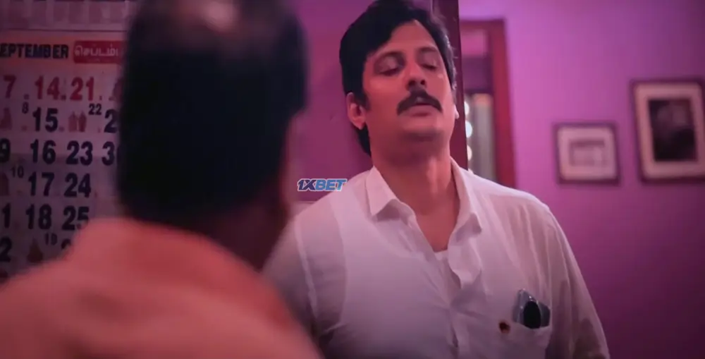 View Thalaivar Thambi Thalaimaiyil () — screenshot Thalaivar Thambi Thalaimaiyil () — screenshot