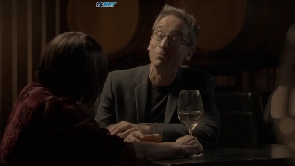 Howler (2025) — screenshot