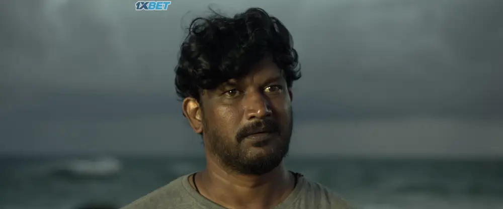 View Kalamkaval (2025) — screenshot Kalamkaval (2025) — screenshot