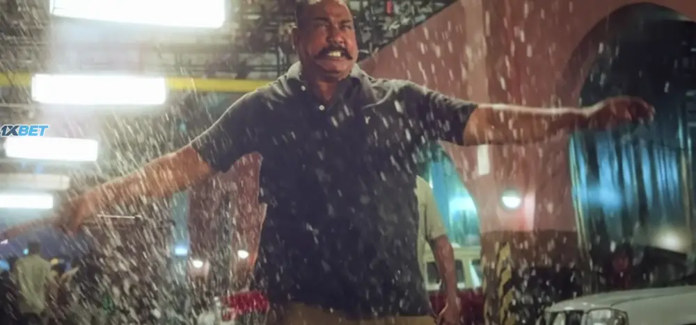 View Vaa Vaathiyaar () — screenshot Vaa Vaathiyaar () — screenshot