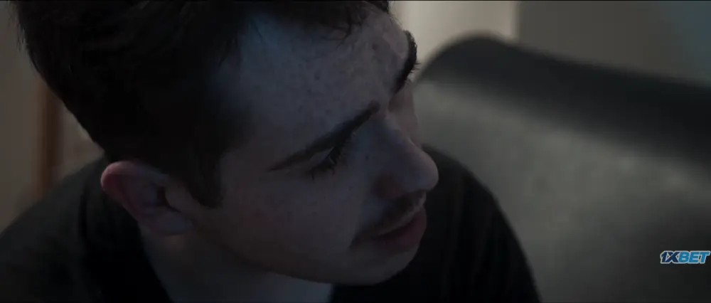 View Broken Soul - The New World () — screenshot Broken Soul - The New World () — screenshot