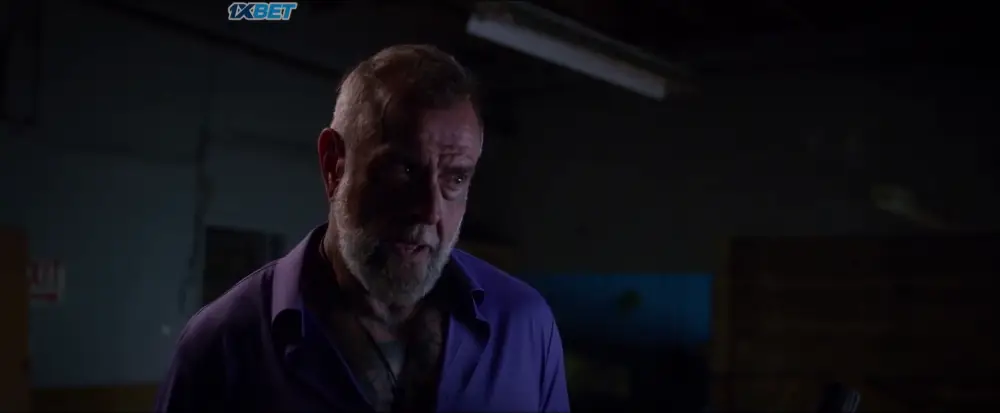 View Dracula Eternal (2025) — screenshot Dracula Eternal (2025) — screenshot