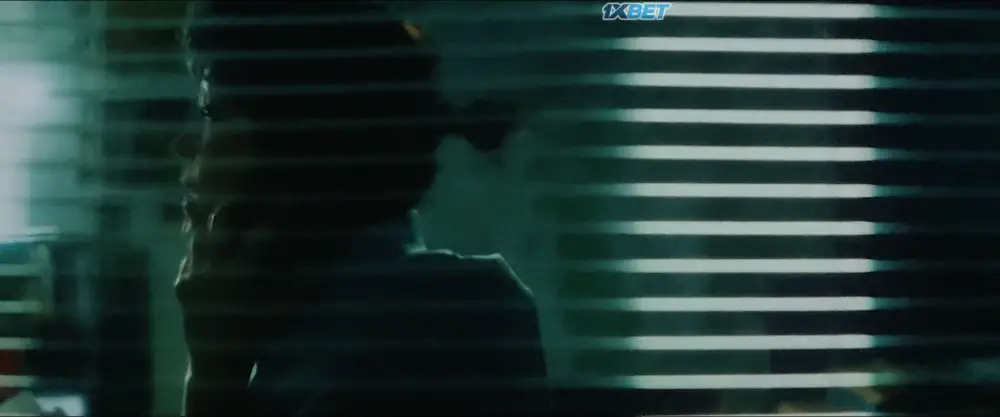 La pire mère au monde (2025) — screenshot