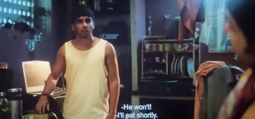 View Vaa Vaathiyaar () — screenshot Vaa Vaathiyaar () — screenshot