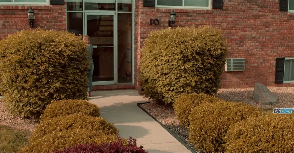 View Mr. Buzzkill (2025) — screenshot Mr. Buzzkill (2025) — screenshot