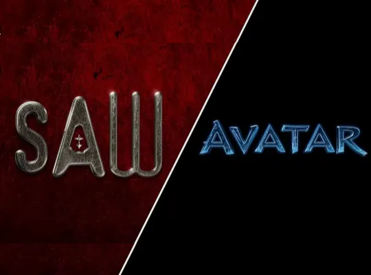 Новость: The creator of Saw, James Wan, has expressed interest in directing Avatar 4