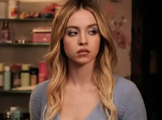 Новость: Sydney Sweeney will return in the thriller sequel The Maid