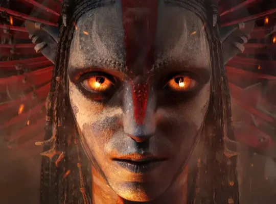 Новость: "Avatar 3" continues to lead the box office for the fourth consecutive weekend.