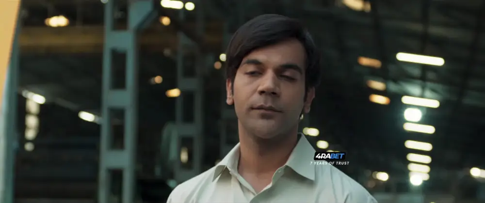View Srikanth (2024) — screenshot Srikanth (2024) — screenshot