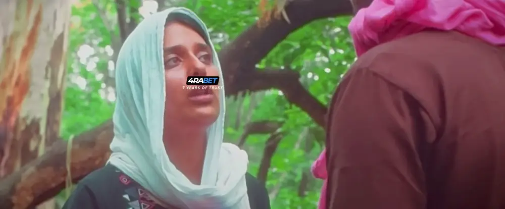 View Paro Pinaki Ki Kahani (2025) — screenshot Paro Pinaki Ki Kahani (2025) — screenshot