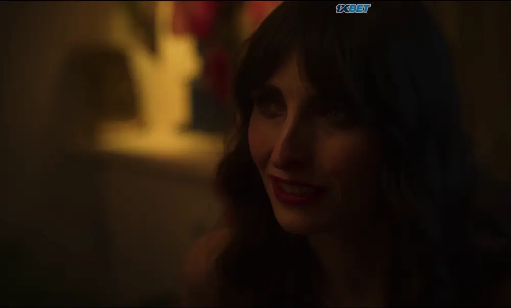 View Girls & Boys (2025) — screenshot Girls & Boys (2025) — screenshot
