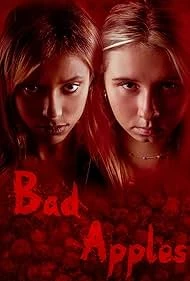Bad Apples (2026) — poster