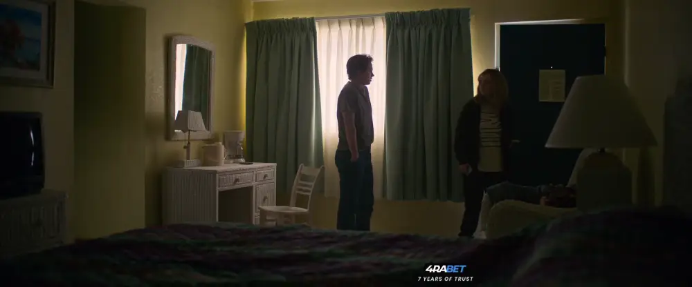 View Christy (2025) — screenshot Christy (2025) — screenshot