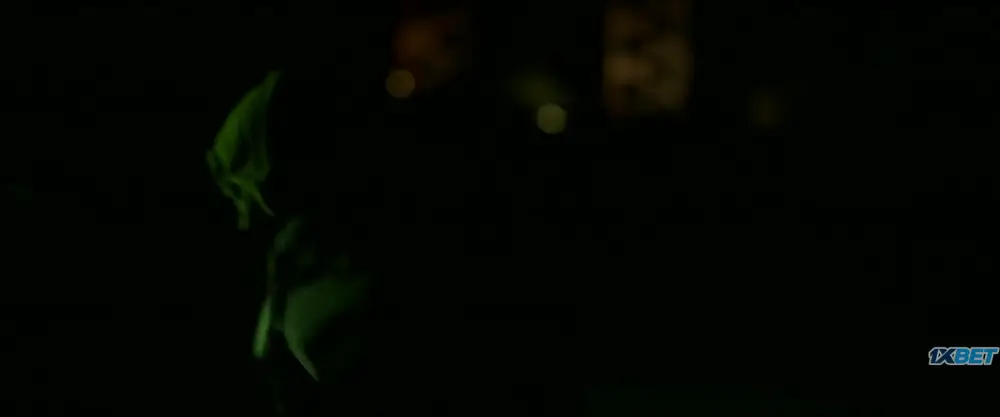 View We Die Tonight () — screenshot We Die Tonight () — screenshot