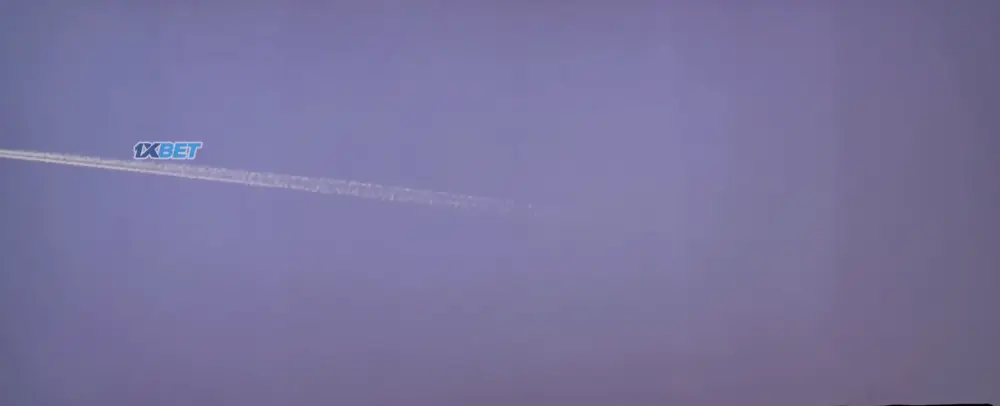 Trijya (2024) — screenshot