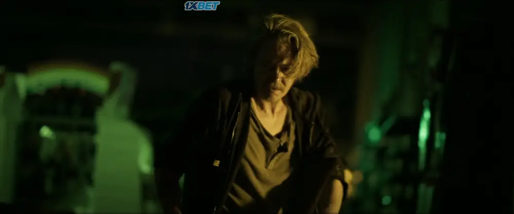View We Die Tonight () — screenshot We Die Tonight () — screenshot