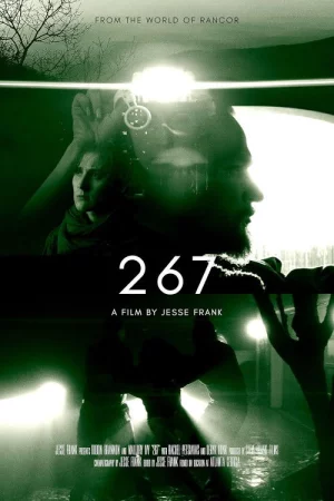 267 (2026) — poster