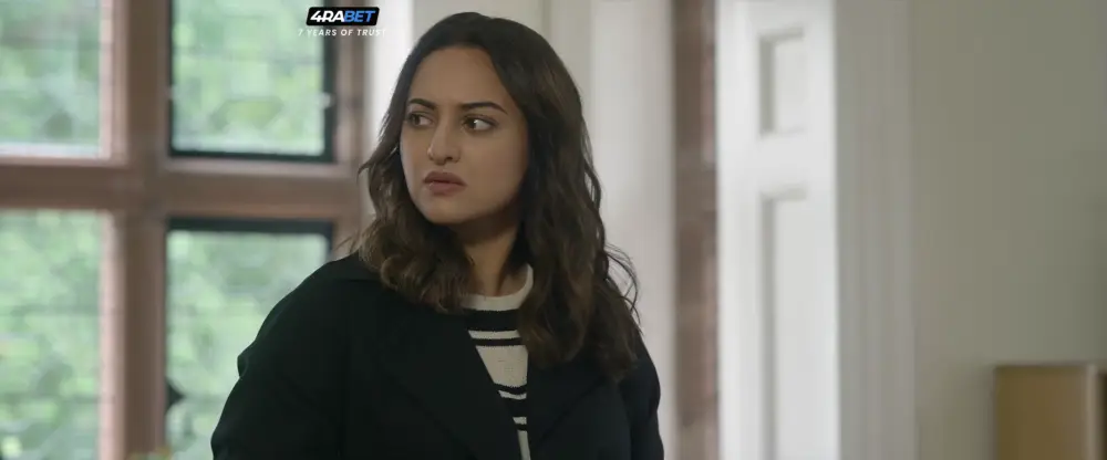 View Nikita Roy () — screenshot Nikita Roy () — screenshot