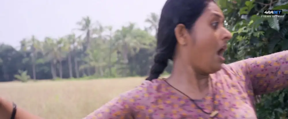 View Hathane Udaya () — screenshot Hathane Udaya () — screenshot