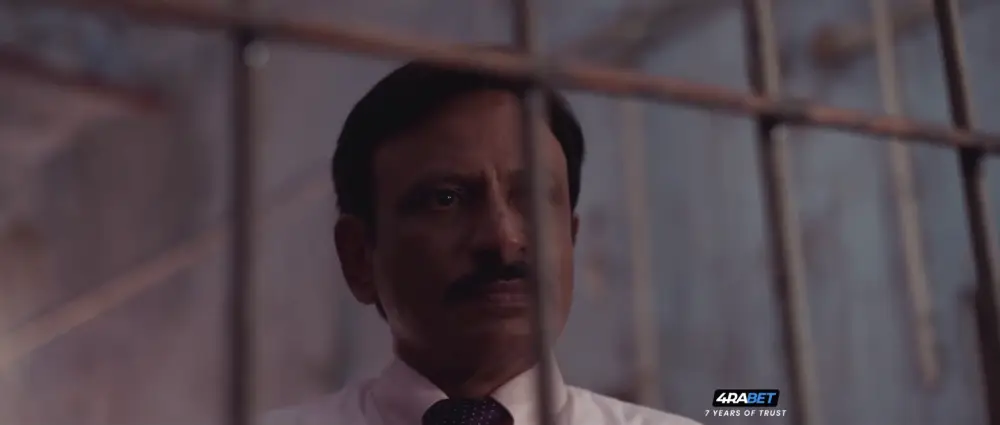 Chhatriwali (2025) — screenshot