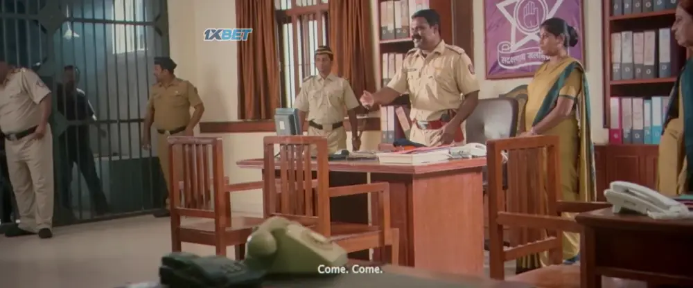 View Man Aatale Manaatale () — screenshot Man Aatale Manaatale () — screenshot