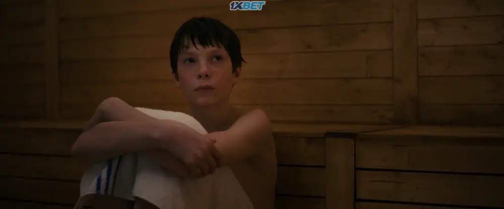 View Hamnet (2025) — screenshot Hamnet (2025) — screenshot