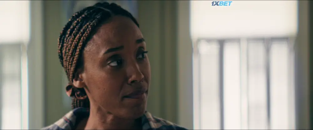 Myth of the Ghost Kingdom (2026) — screenshot