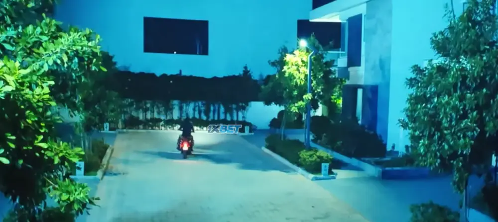 View amaravathiki () — screenshot amaravathiki () — screenshot
