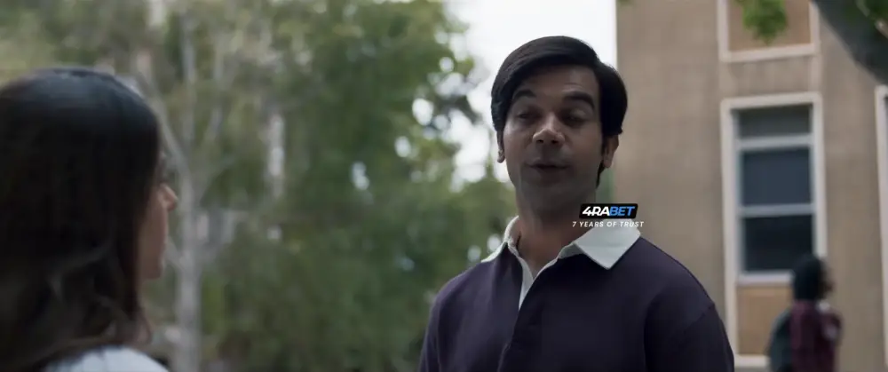 View Srikanth (2024) — screenshot Srikanth (2024) — screenshot