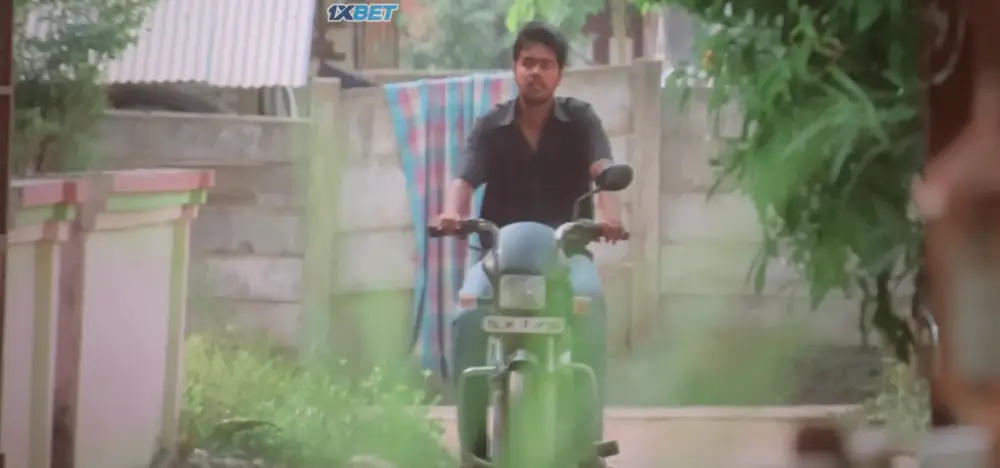 View Maayabimbum (2025) — screenshot Maayabimbum (2025) — screenshot