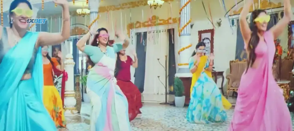 View amaravathiki () — screenshot amaravathiki () — screenshot