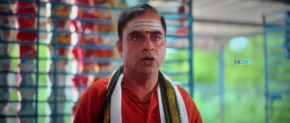 View Sumathi Sathakam (2025) — screenshot Sumathi Sathakam (2025) — screenshot
