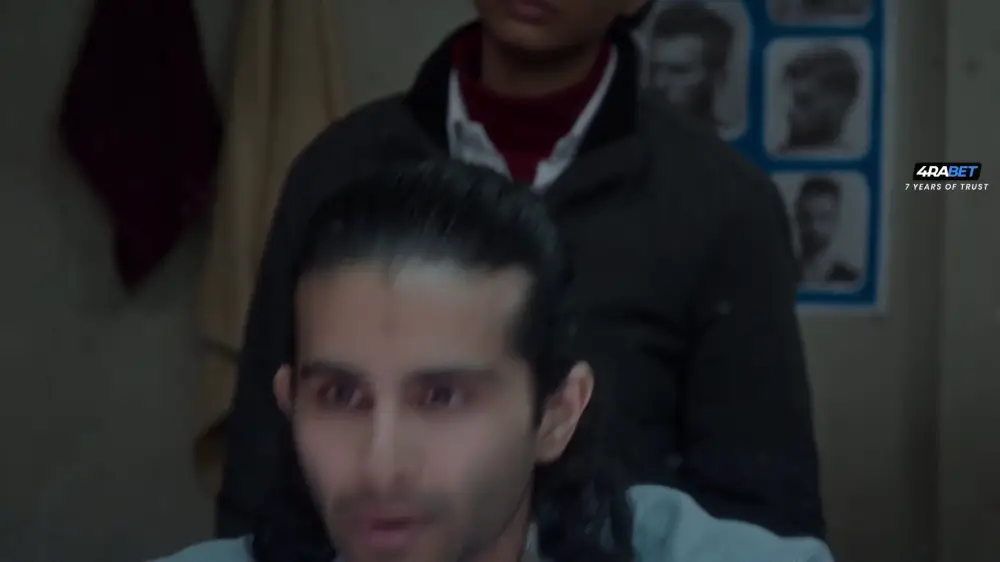 View Bun Tikki (2025) — screenshot Bun Tikki (2025) — screenshot