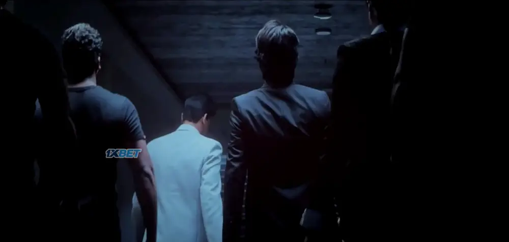 Kadhal Kadhai Sollava () — screenshot