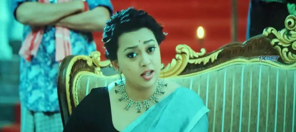 View amaravathiki () — screenshot amaravathiki () — screenshot