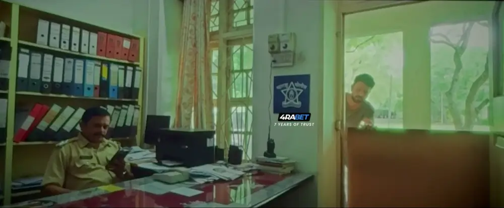 View Paro Pinaki Ki Kahani (2025) — screenshot Paro Pinaki Ki Kahani (2025) — screenshot