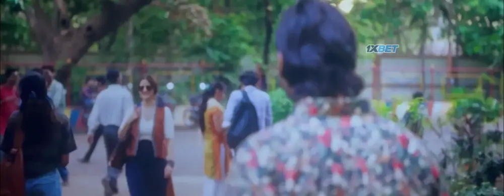View Jassi weds Jassi (2025) — screenshot Jassi weds Jassi (2025) — screenshot