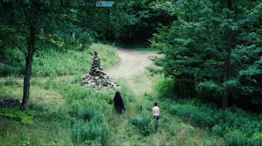 View Mother of Flies (2026) — screenshot Mother of Flies (2026) — screenshot