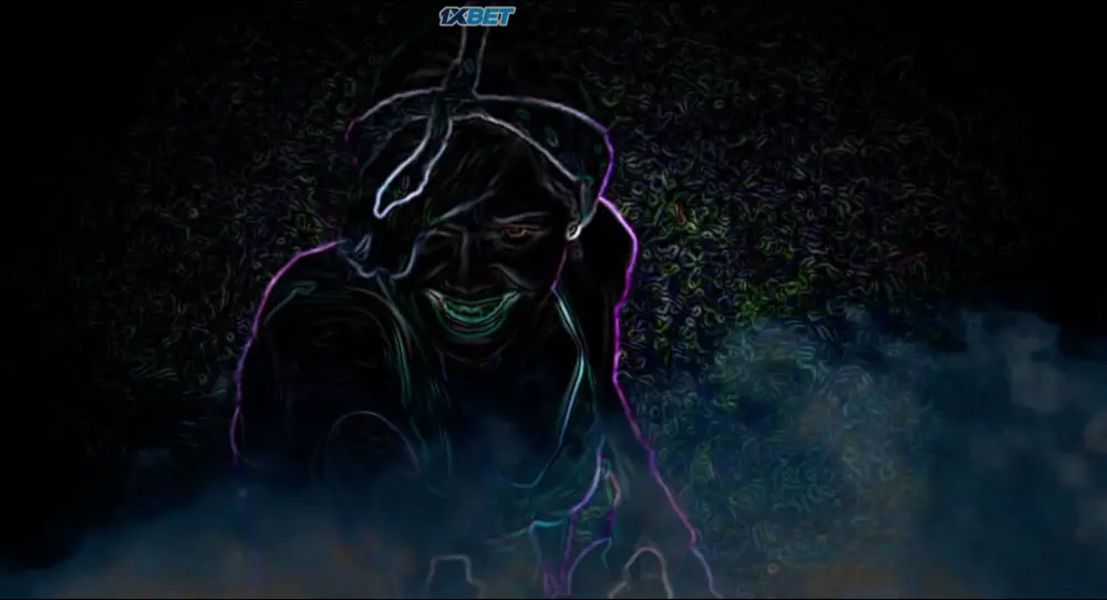 View Venus DIE-Trap (2024) — screenshot Venus DIE-Trap (2024) — screenshot