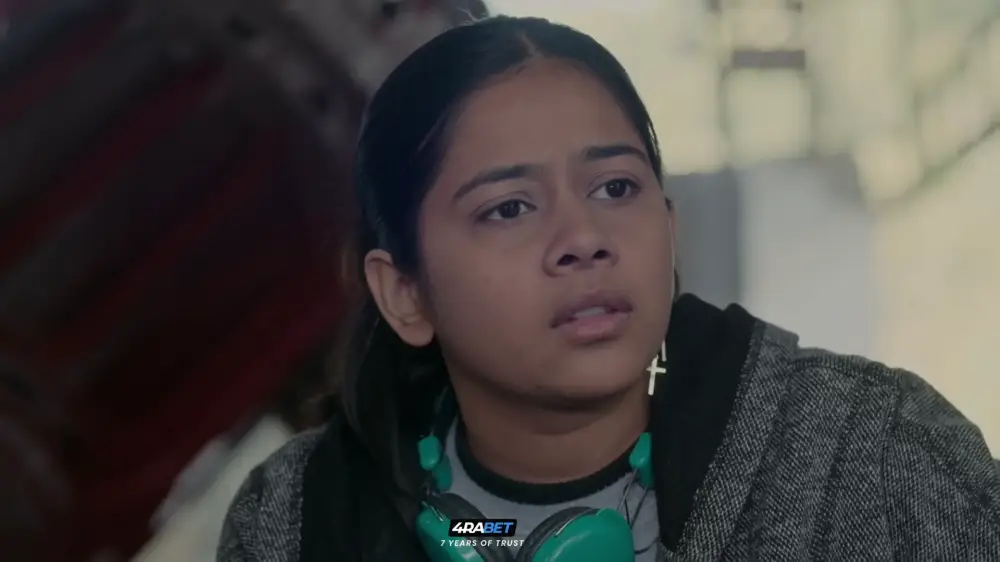 View Bun Tikki (2025) — screenshot Bun Tikki (2025) — screenshot