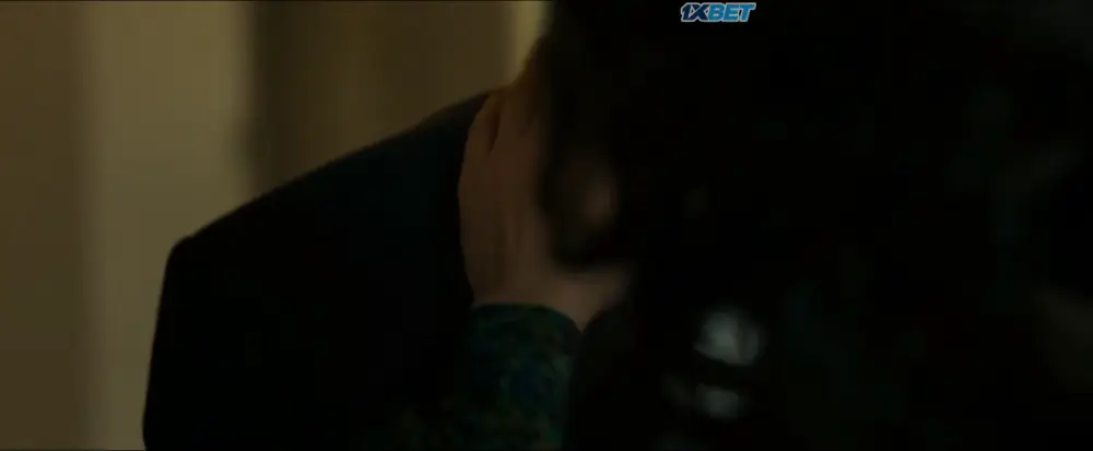 Kokuho (2025) — screenshot